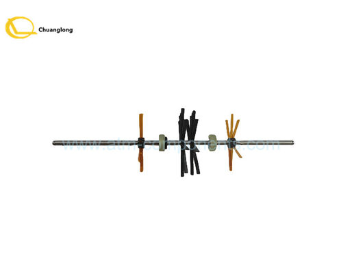 7310000729 S7310000729 قطعات دستگاه خودپرداز MX5600 MX5600S MX5600ST 8000PT 8600S 8600SB هیوسانگ ناتیلوس شفت