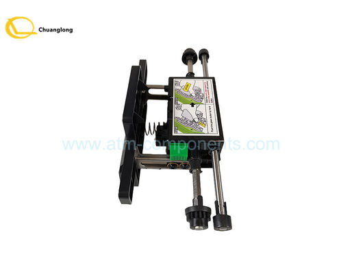 7430000211 S7430000211 قطعات دستگاه ATM Hyosung Monimax 5600T MX5600T کاست فشار فشار فشار فشار