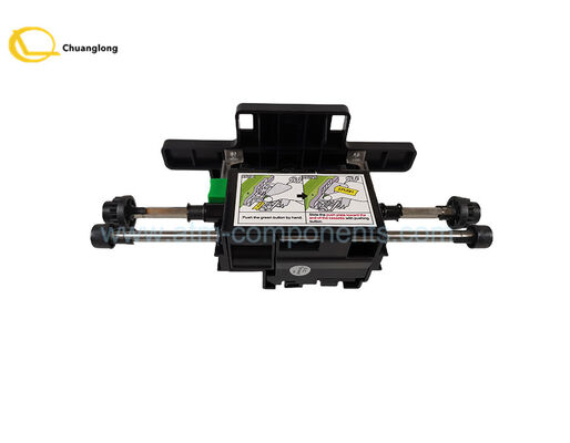 قیمت خوب 7430000211 S7430000211 قطعات دستگاه ATM Hyosung Monimax 5600T MX5600T کاست فشار فشار فشار فشار آنلاین