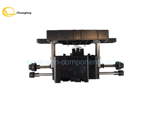 7430000211 S7430000211 قطعات دستگاه ATM Hyosung Monimax 5600T MX5600T کاست فشار فشار فشار فشار