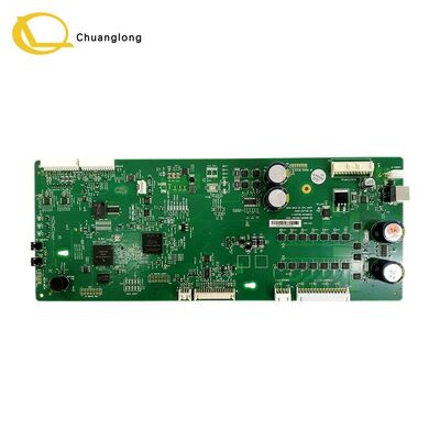 قیمت خوب دیبولد 5500 AFD 2.0 Core Main Board 49-267153-000A Dispenser Controller Board AFD 2.0 Core Main 49267153000A ATM Selfserv Kiosk بخش اصلی آنلاین