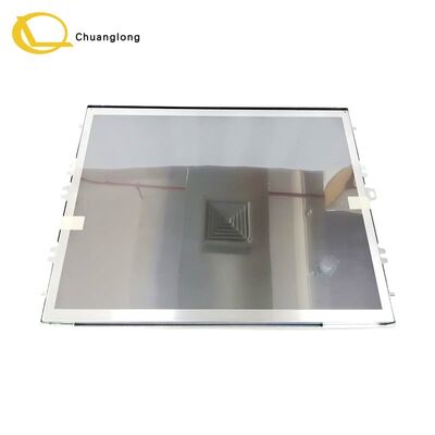 قیمت خوب NCR خود سرویس 15 اینچ استاندارد 445-0731782 6625 6626 4450731782 LCD 15 