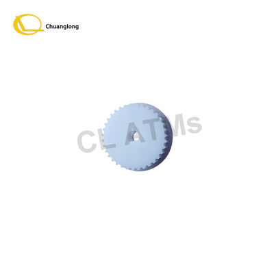 509440 509440011 G&D BPS C5 ضريب بانکداري کمربند زمانبندی 35G 3p قطعات جانبی دستگاه های بانکی