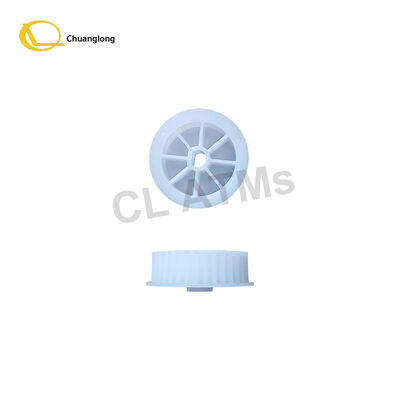 509440 509440011 G&D BPS C5 ضريب بانکداري کمربند زمانبندی 35G 3p قطعات جانبی دستگاه های بانکی