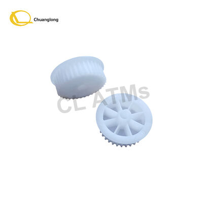 509440 509440011 G&D BPS C5 ضريب بانکداري کمربند زمانبندی 35G 3p قطعات جانبی دستگاه های بانکی