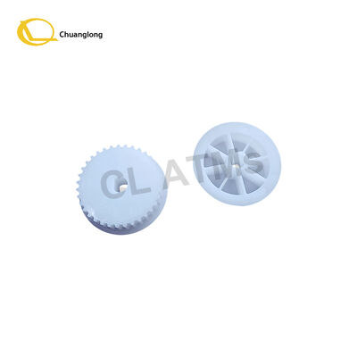 509440 509440011 G&D BPS C5 ضريب بانکداري کمربند زمانبندی 35G 3p قطعات جانبی دستگاه های بانکی