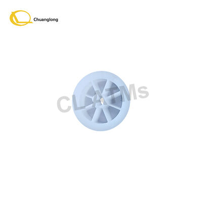 509440 509440011 G&D BPS C5 ضريب بانکداري کمربند زمانبندی 35G 3p قطعات جانبی دستگاه های بانکی