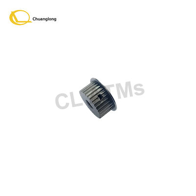 قیمت خوب 509631 509631001 G&D BPS C5 تراشه بانکی کمربند تایمینگ 30G 2P 10.2W قطعات جایگزین دستگاه های بانکی آنلاین