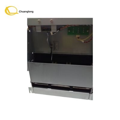 قیمت خوب قطعه یدکی ماژول توزیع کننده پول نقد CDM-4000 برای دستگاه خودپرداز NCR با شماره سریال 40003H4-01567 برای قطعات جایگزین NCR آنلاین