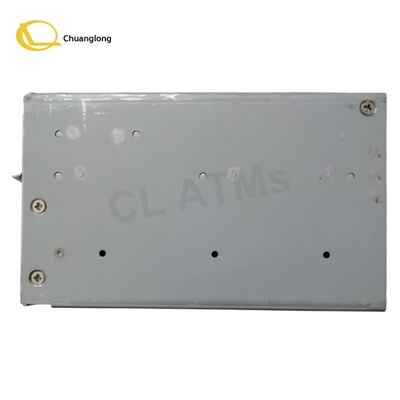 قیمت خوب قطعه یدکی دستگاه خودپرداز NCR CDM-4000، جعبه کشوی پول نقد CDM-4000C3، جعبه پول نقد برای قطعه یدکی NCR آنلاین