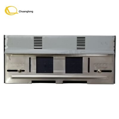 قطعه یدکی دستگاه خودپرداز NCR CDM-4000، جعبه کشوی پول نقد CDM-4000C3، جعبه پول نقد برای قطعه یدکی NCR