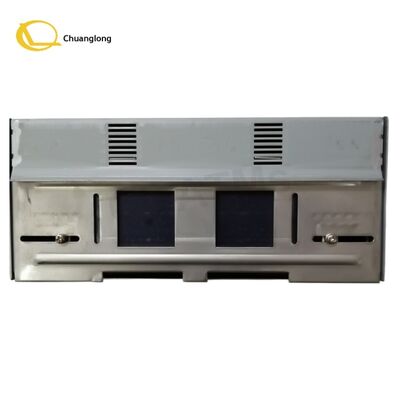 قطعه یدکی دستگاه خودپرداز NCR CDM-4000، جعبه کشوی پول نقد CDM-4000C3، جعبه پول نقد برای قطعه یدکی NCR