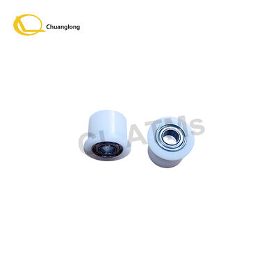 ۵۱۴۷۴۰ ۵۱۴۷۴۰۰۰۱ G+D G&D BPS C5 قطعات تعویض کنتر بانکداري قطعات تعویض کنتر بانکداري