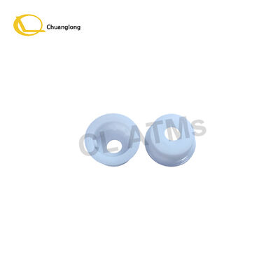 520856 520856001 Belt Pulley of SDM G&D BPS C5 Banknote Counter G+D C5 Replacement Parts for ATM Banking Machine Retail