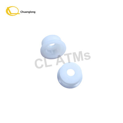 520856 520856001 Belt Pulley of SDM G&D BPS C5 Banknote Counter G+D C5 Replacement Parts for ATM Banking Machine Retail