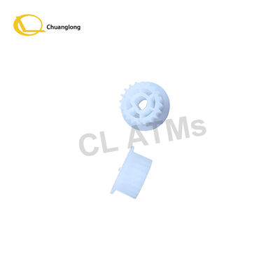 قیمت خوب 520857 520857001 G+D G&D BPS C5 سکه بانکی شمارنده کمربند زمان بندی قطب چرخ SDM قطعات جانبی دستگاه های بانکی آنلاین