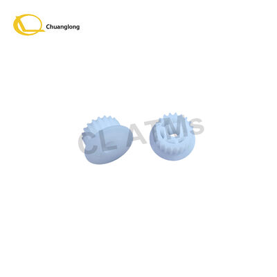 520857 520857001 G+D G&D BPS C5 سکه بانکی شمارنده کمربند زمان بندی قطب چرخ SDM قطعات جانبی دستگاه های بانکی