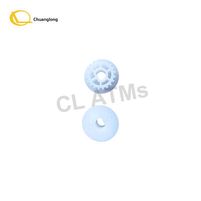 520857 520857001 G+D G&D BPS C5 سکه بانکی شمارنده کمربند زمان بندی قطب چرخ SDM قطعات جانبی دستگاه های بانکی