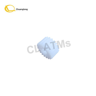 520865 520865001 چرخ دنده تسمه دندانه دار -2 G+D G&D BPS C5 قطعات یدکی شمارنده اسکناس برای دستگاه خودپرداز ماشین بانکی خرده فروشی
