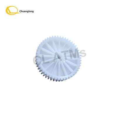 520866 G+D G&D BPS C5 چرخ کمربند دندانه M1-Z50 شمارنده اسکناس قطعات تعویض تعمیر Assy