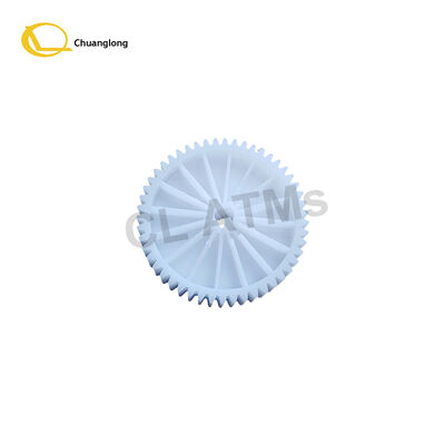 520866 G+D G&D BPS C5 چرخ کمربند دندانه M1-Z50 شمارنده اسکناس قطعات تعویض تعمیر Assy