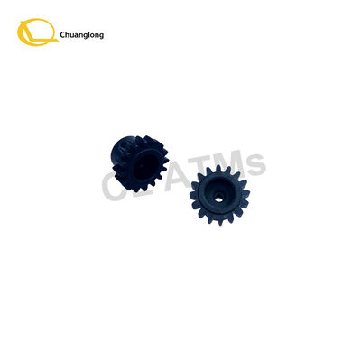 521495 521495001 قطب چرخ کمربند U2/U3 موتور G&D BPS C5 قطعات جانبی ماشین حساب