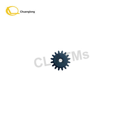 521495 521495001 قطب چرخ کمربند U2/U3 موتور G&D BPS C5 قطعات جانبی ماشین حساب