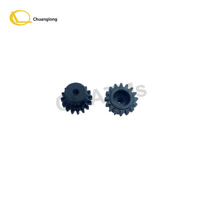 521495 521495001 قطب چرخ کمربند U2/U3 موتور G&D BPS C5 قطعات جانبی ماشین حساب