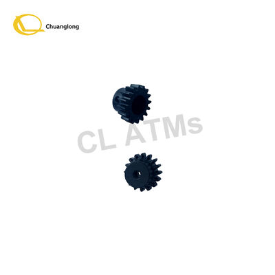 521495 521495001 قطب چرخ کمربند U2/U3 موتور G&D BPS C5 قطعات جانبی ماشین حساب