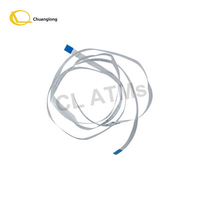 533170 533170001 کابل فلکس کی پد SB C5 برای دستگاه شمارش اسکناس G&D BPS C5 قطعات یدکی برای دستگاه شمارش اسکناس خرده فروشی