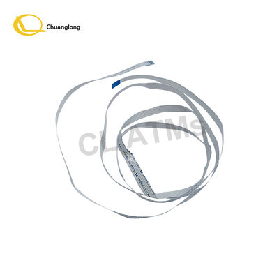 533170 533170001 کابل فلکس کی پد SB C5 برای دستگاه شمارش اسکناس G&D BPS C5 قطعات یدکی برای دستگاه شمارش اسکناس خرده فروشی