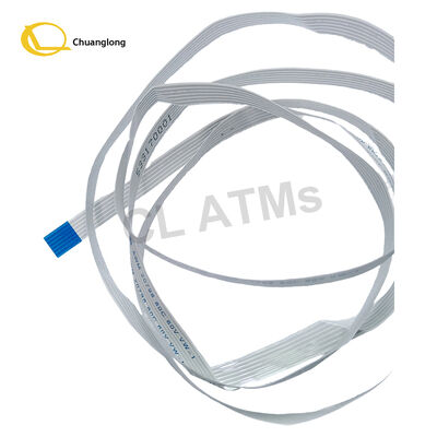 533170 533170001 کابل فلکس کی پد SB C5 برای دستگاه شمارش اسکناس G&D BPS C5 قطعات یدکی برای دستگاه شمارش اسکناس خرده فروشی