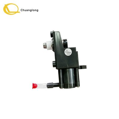قیمت خوب مونتاژ پمپ خلاء NCR S2 4450751323 445-0751323 6623 6627 S662 6634 6636 S2 پمپ خلاء مکش ATM دستگاه کیوسک سلف سرویس آنلاین
