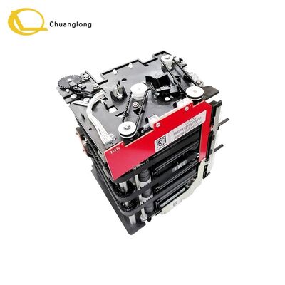 قیمت خوب قطعه ماژول انتخاب NCR S2 SNT TLA Assy 445-0753508 6625 اپراتور 4450753508 445-0729811 دستگاه خودپرداز CRM سلف سرویس کیوسک آنلاین