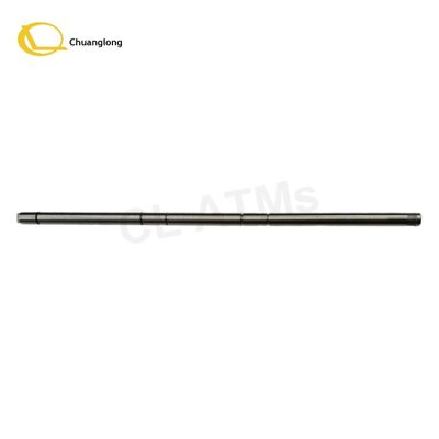 قیمت خوب شفت غلتکی Glory QH10C1141Z0 UW-500-F DE-100 GFS100 GFS120 شفت غلتکی UW52C QH10C1141Z0 GFS220 برای دستگاه شمارش اسکناس آنلاین