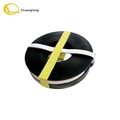 قطعه یدکی دستگاه خودپرداز و صندوق امانات و خودپرداز و دستگاه سلف سرویس ویندور دیبولد نیکسدورف، سیم پیچ کابل، گیره کابل، دیسک کابل