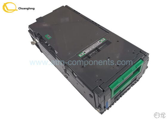 قیمت خوب قطعات دستگاه خودپرداز TS-M1U2-DRB30 TR-1400 کاست هیتاچی UR-T کاست جعبه بازیافت پول دوگانه 5004211-000 U2drbc Ts-M1u2-Drb آنلاین