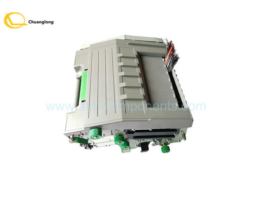 قیمت خوب 7430004176 S7430004176 قطعات دستگاه ATM Hyosung CSM 16V MX8600 ماژول جداگانه آنلاین
