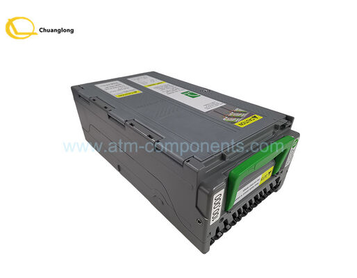 قیمت خوب 7430004694 S7430004694 قطعات دستگاه خودپرداز هیوسانگ کاست بازیافت RC20 آنلاین