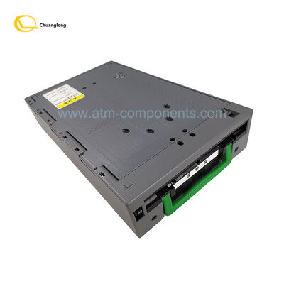 قیمت خوب 7430006055 S7430006055 قطعات دستگاه خودپرداز هیوسانگ - کاست رد شده آنلاین