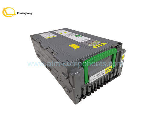 قیمت خوب 7430006241 S7430006241 قطعات دستگاه ATM Hyosung بازیافت کاست RC30 آنلاین