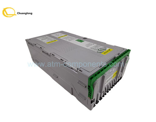 قیمت خوب 7430006280 S7430006280 قطعات دستگاه خودپرداز هیوسانگ کشوی رد کننده BRM50 RJC آنلاین