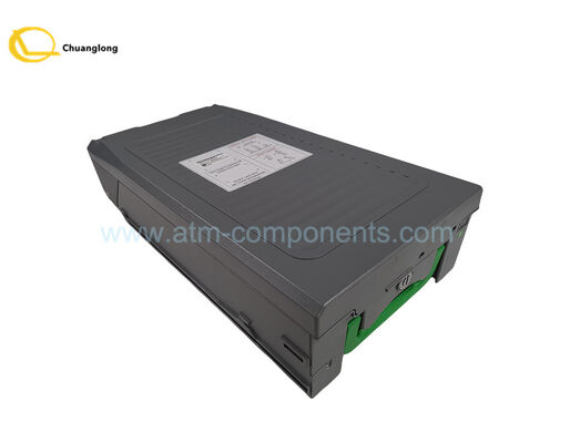 قیمت خوب 7430006426 S7430006426 قطعات دستگاه خودپرداز هیوسانگ کاست CDU30 CST آنلاین