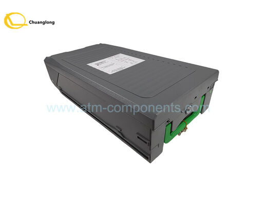 قیمت خوب 7430006427 S7430006427 قطعات دستگاه خودپرداز هیوسانگ کاست CDU30 CST آنلاین
