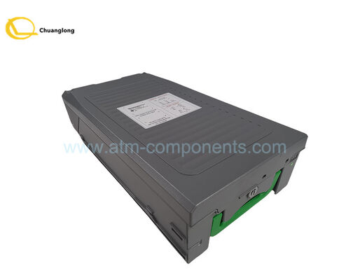 قیمت خوب 7430006429 S7430006429 قطعات دستگاه ATM Hyosung Cassette CDU30 CST آنلاین
