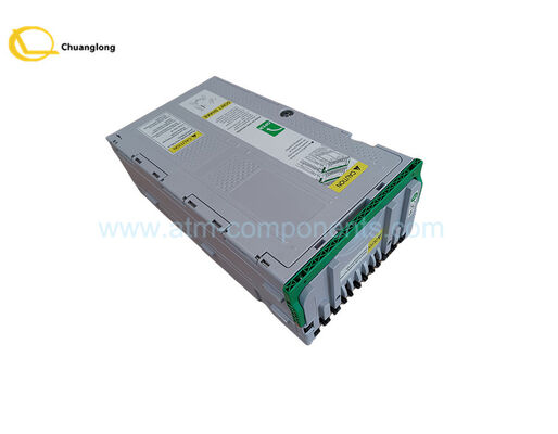 قیمت خوب 7430006534 S7430006534 قطعات دستگاه خودپرداز هیوسانگ کشوی رد BRM50 RJC آنلاین