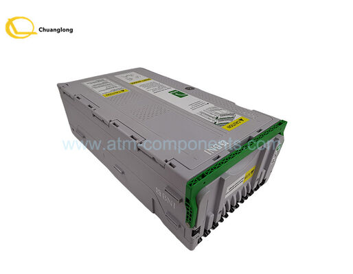قیمت خوب 7430006858 S7430006858 قطعات دستگاه ATM Hyosung رد كاسيت BRM50 RJC آنلاین