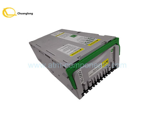 قیمت خوب 7430008104 S7430008104 قطعات دستگاه ATM Hyosung بازیافت کاسه RC50 BCA آنلاین