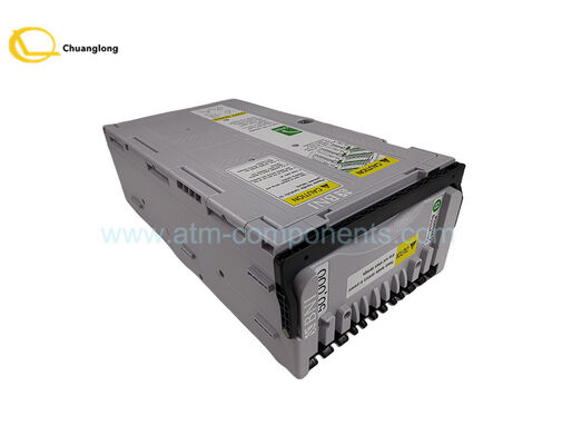 قیمت خوب 7430008754 S7430008754 قطعات دستگاه ATM Hyosung بازیافت کاسه RC60 آنلاین