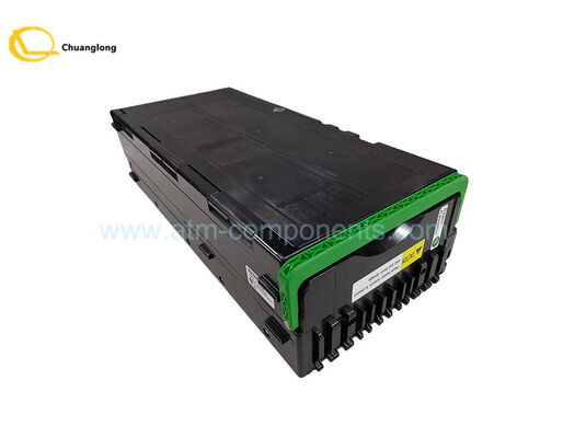 قیمت خوب 7430010695 S7430010695 قطعات دستگاه Hyosung رد کاسه RJC170 آنلاین